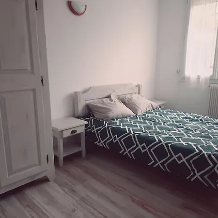 Appartement Montpellier 3 Pieces Extérieur photo