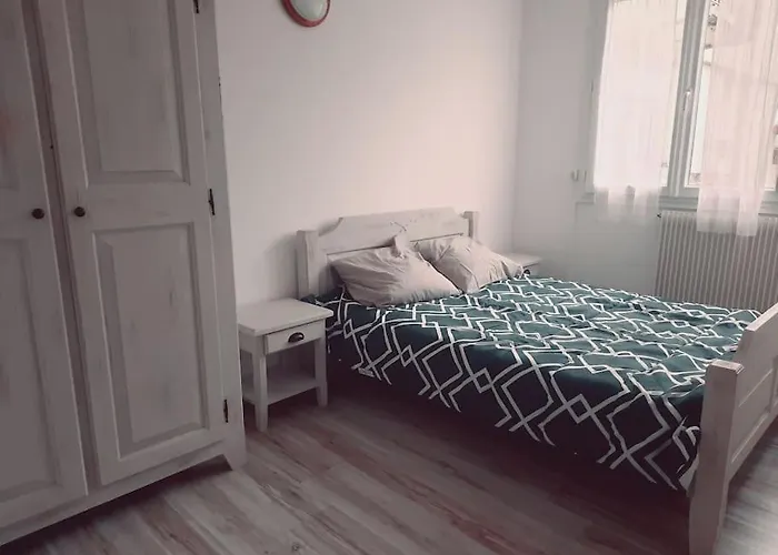 Appartement Montpellier 3 Pieces
