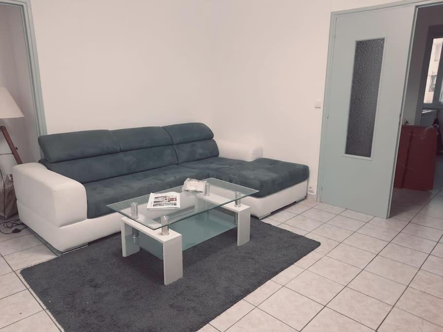 Apartamento 3 Pieces Montpellier